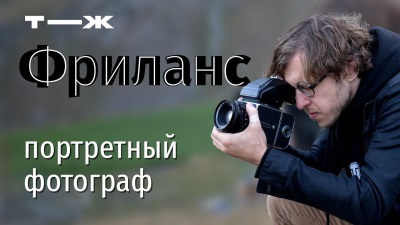 7 мобильных приложений для создания водяных знаков