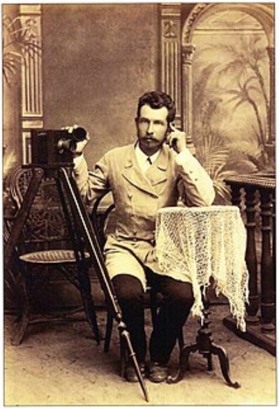 Minsk Photo Weekend выставка-продажа авторской фотографии