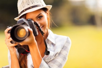 Фотография на продажу