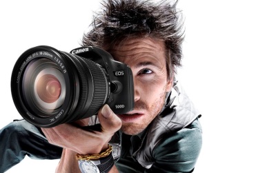 Авторская фотография. Как купить авторскую фотографию?