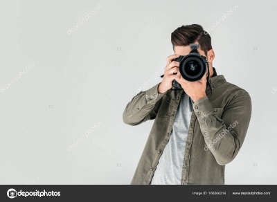 Где фотографироваться на свадьбу зимой
