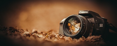 Как найти человека по фотографии